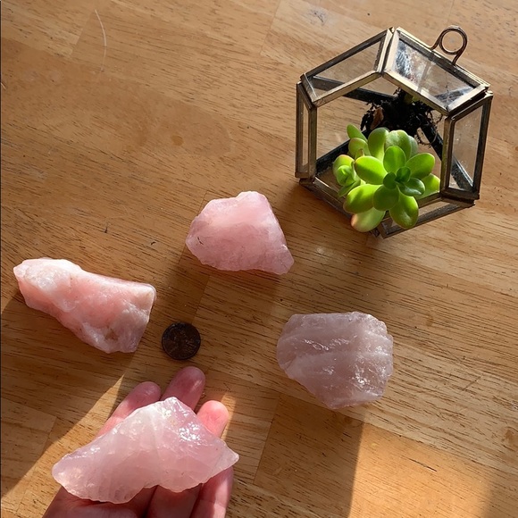 See separate listings per piece 🙂💗 - Picture 8 of 8